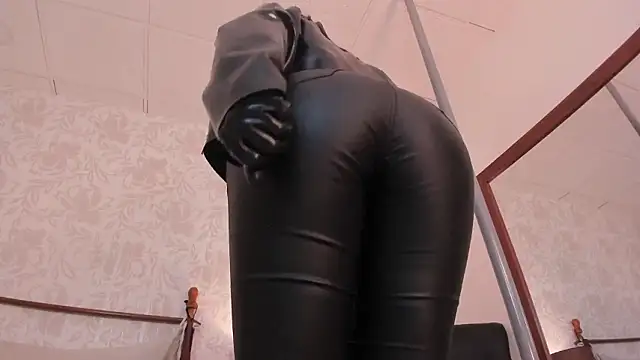 sharith_gh's cam snapshot