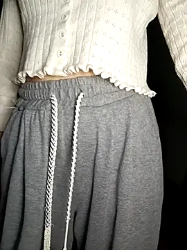 Girl20sexy's cam snapshot