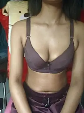 sexyrita's cam snapshot