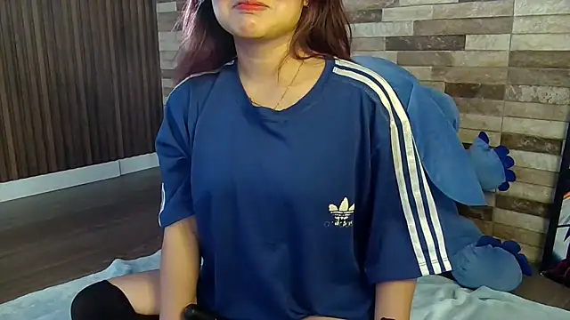 Elsa_sweet live sex cam