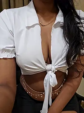 Your_dopamine's cam snapshot