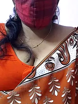 mallu-sumi's cam snapshot