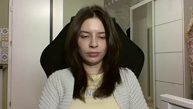 LariceSexy's cam snapshot