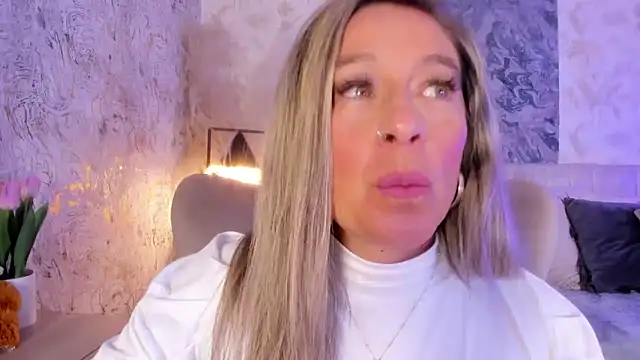 Liannaa_'s cam snapshot