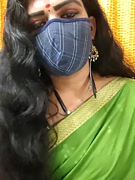 dhoorika's cam snapshot