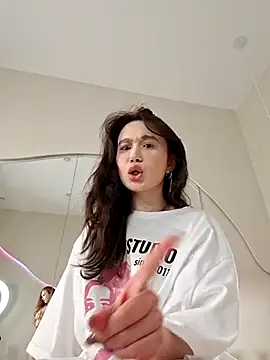 Heather_Ivy's cam snapshot