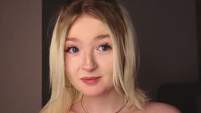 minigirl's cam snapshot