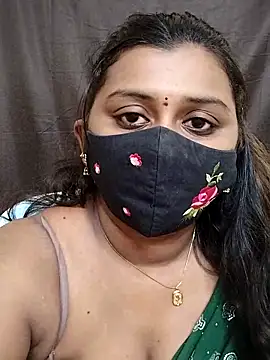 Tanuja-Sexy's cam snapshot