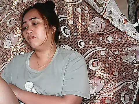 Pinay_Chubby20's cam snapshot