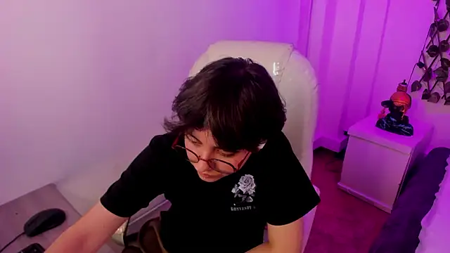 Nathaly_ds live sex cam