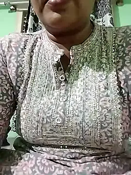 Monika_Telugu_Girl's cam snapshot