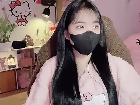 keelinnn19's cam snapshot