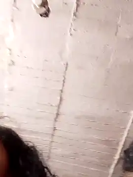 Kity_doll's cam snapshot