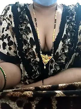 Chikki_20's cam snapshot