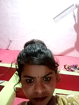 Kiranti_hot's cam snapshot