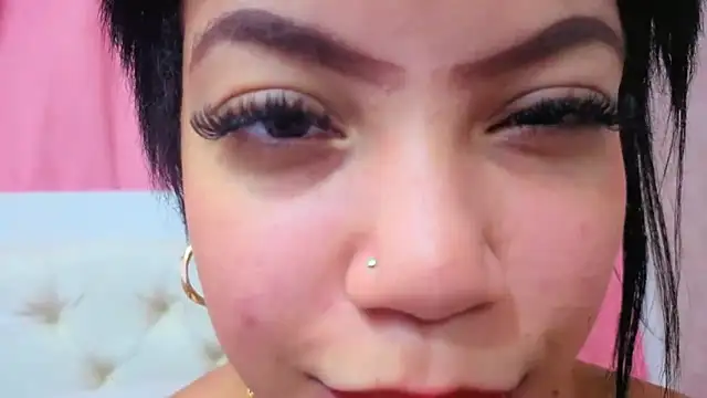 Malia_fox's cam snapshot