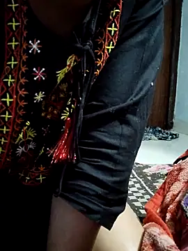 RADHIKA-1143's cam snapshot