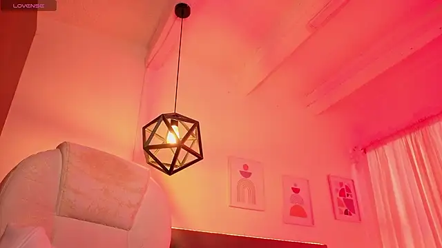 dany_bannany's cam snapshot