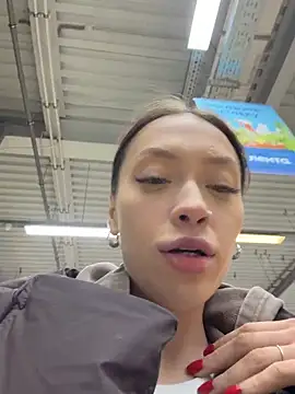 estalavista's cam snapshot