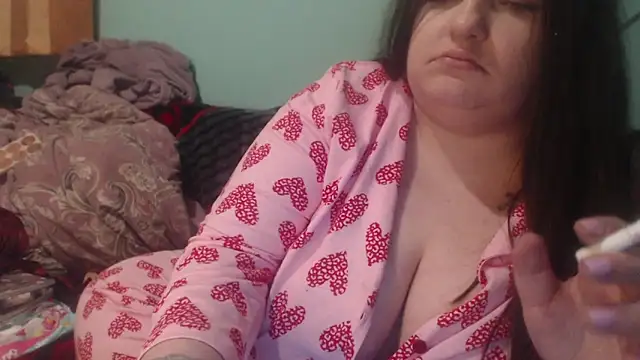 lorelay123's cam snapshot