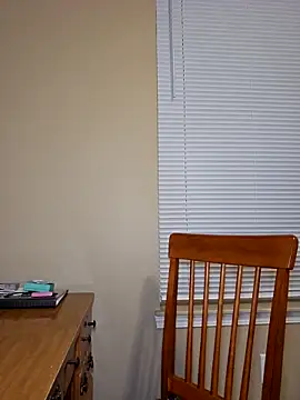 AmethystFoxx's cam snapshot