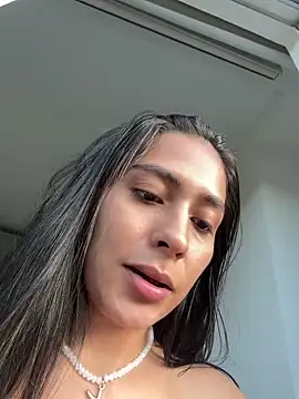 Sophie__Foxxx live sex cam