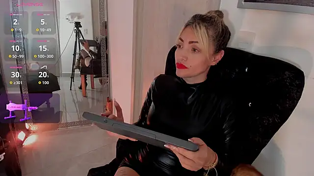 daiila_jonnes's cam snapshot