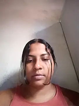 Giselabrunette25's cam snapshot