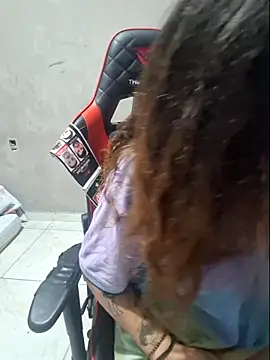 luuhcat09 live sex cam