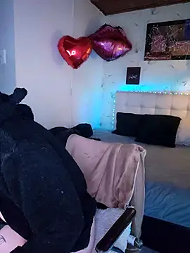 mia_velvet1's cam snapshot