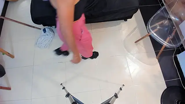 milavega_'s cam snapshot