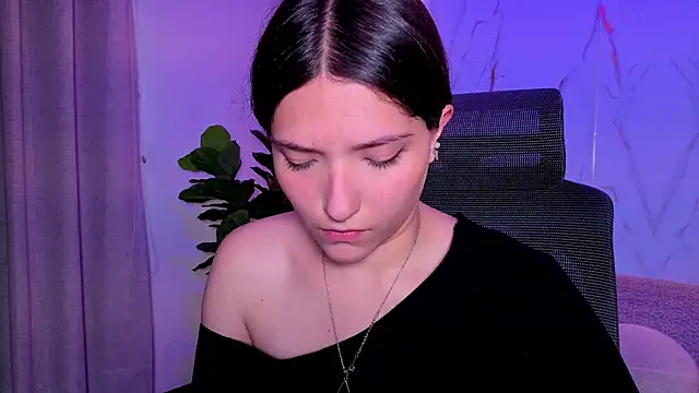 imrockstar's cam snapshot