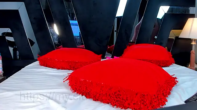 Kassandra_xxx's cam snapshot