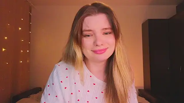 Hottie_Jane live sex cam