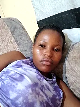 yunus_lady5's cam snapshot