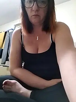 Milfa_nimfomana's cam snapshot