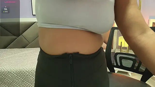 lisa_casper's cam snapshot