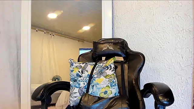 nymphomanya's cam snapshot