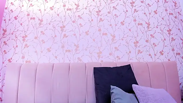 amber-hill's cam snapshot