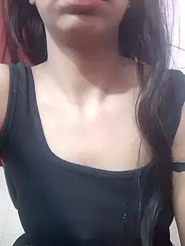 gulabo-Queen's cam snapshot