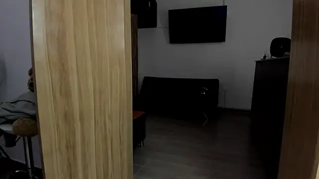 Ariana_rouse's cam snapshot