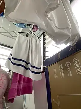 Mia__Gray's cam snapshot