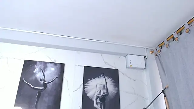 Evaa_18's cam snapshot