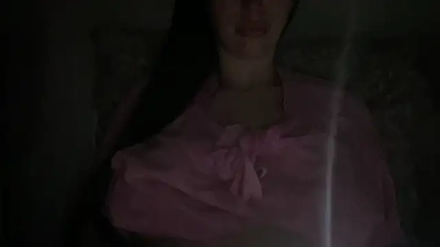 Talyo19's cam snapshot