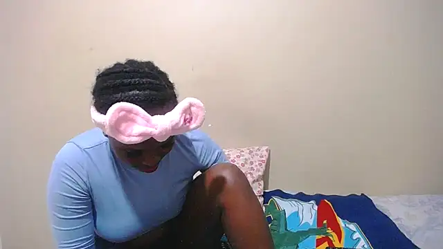 Blackberry96_'s cam snapshot