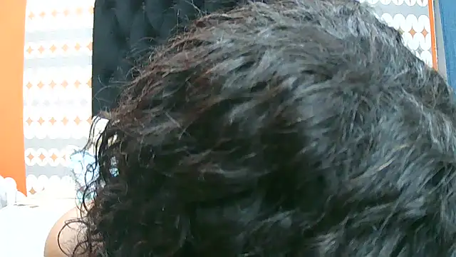 BabySpice69's cam snapshot