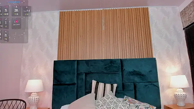 Amber_kiss_'s cam snapshot