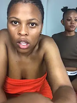 Bubbles156's cam snapshot