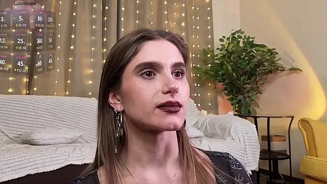 RozanneJordan's cam snapshot