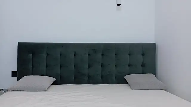 AnnaBenet's cam snapshot